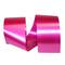 JAM Paper 2.75" x 55yd. Paper Coated Plastic Shiny Ribbon